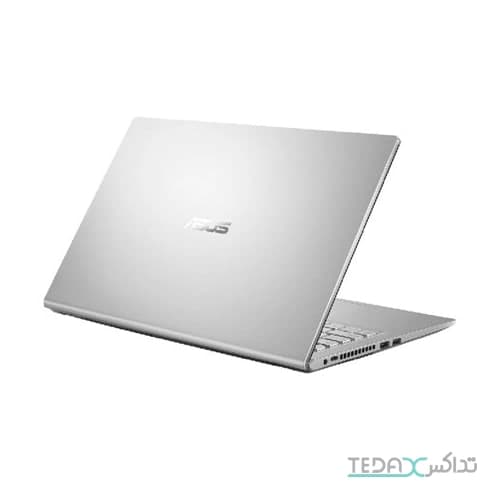 لپ تاپ ایسوس Asus X515EP پردازنده Core I7 1165G7 رم 24GB حافظه 1TB SSD گرافیک 2GB MX330