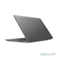 لپ تاپ 15.6 اینچی لنوو مدل IdeaPad 3 15ITL6 i5 8GB 512GB NOS