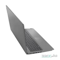 لپ تاپ لنوو Lenovo V15 پردازنده Celeron N4020 رم 4GB حافظه 256GB SDD گرافیک INTEL