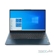 لپ تاپ 15.6 اینچی لنوو مدل IdeaPad 5 15ITL05-i3 4GB 256SSD MX450
