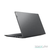 لپ تاپ لنوو 15.6 اینچی FHD مدل Intel i5 - Ideapad 5 15IAL7 رم 16GB حافظه 1TB SSD گرافیک MX550
