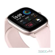 ساعت هوشمند امیزفیت مدل GTS 4 mini