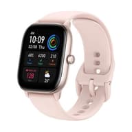 ساعت هوشمند امیزفیت مدل GTS 4 mini