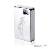فلش مموری ویکو Vico Flash 64G Usb 2 VC281s