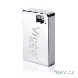 فلش مموری ویکو Vico Flash 64G Usb 2 VC281s