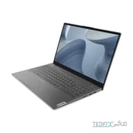 لپ تاپ لنوو 15.6 اینچی FHD مدل Intel i7 - Ideapad 5 15IAL7 رم 16GB حافظه 512 گیگ SSD گرافیک MX550