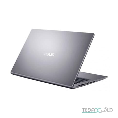 لپ تاپ ایسوس 15.6 اینچی FHD مدل Intel i7 - X515EP-EJ743 رم 24GB حافظه 1TB SSD گرافیک MX330