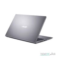 لپ تاپ ایسوس 15.6 اینچی FHD مدل Intel i7 - R565EP-EJ628 رم 24GB حافظه 1TB SSD گرافیک MX330