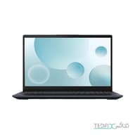 لپ تاپ لنوو 15.6 اینچی FHD مدل Intel i7 - Ideapad 3 15IAU7 رم 8GB حافظه 512GB SSD گرافیک Integrated