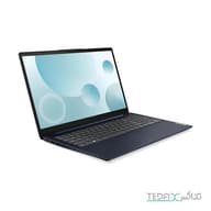 لپ تاپ لنوو 15.6 اینچی FHD مدل Intel i7 - Ideapad 3 15IAU7 رم 8GB حافظه 512GB SSD گرافیک Integrated
