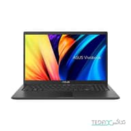 لپ تاپ ایسوس 15.6 اینچی FHD مدل Intel i3 - A1500EA-BQ3935 رم 24GB حافظه 512GB SSD گرافیک Integrated