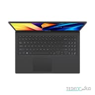 لپ تاپ ایسوس 15.6 اینچی FHD مدل Intel i3 - A1500EA-BQ3935 رم 24GB حافظه 512GB SSD گرافیک Integrated