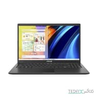 لپ تاپ ایسوس 15.6 اینچی FHD مدل Intel i3 - X1500EA-EJ2365W رم 12GB حافظه 512GB SSD گرافیک Integrated