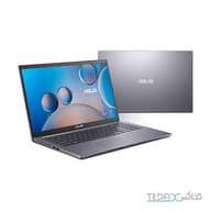 لپ تاپ ایسوس 15.6 اینچی FHD مدل Intel i7 - R565EP-EJ628 رم 8GB حافظه 512GB SSD گرافیک MX330