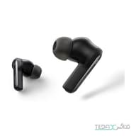 هدفون بلوتوثی انکر مدل Soundcore Life P3I