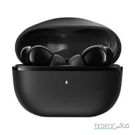 هدفون بلوتوثی انکر مدل Soundcore Life P3I