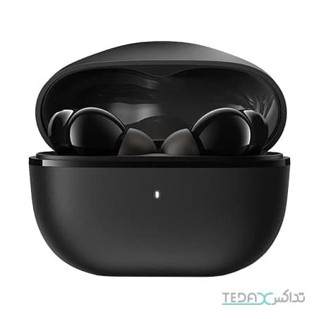 هدفون بلوتوثی انکر مدل Soundcore Life P3I