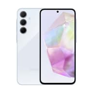 گوشی موبايل سامسونگ مدل Galaxy A35 5G ظرفیت 256 گیگابایت رم 8 گیگابایت - ویتنام