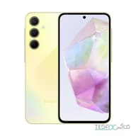 گوشی موبايل سامسونگ مدل Galaxy A35 5G ظرفیت 256 گیگابایت رم 8 گیگابایت - ویتنام