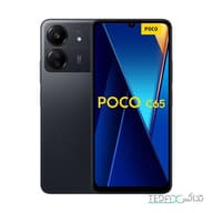گوشی موبایل پوکو C65 ظرفیت 256 گیگابایت رم 8 گیگابایت
