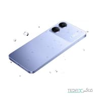 گوشی موبایل پوکو C65 ظرفیت 256 گیگابایت رم 8 گیگابایت