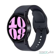 ساعت هوشمند سامسونگ مدل گلکسی واچ 6 44 میلی متر