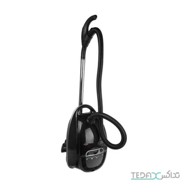 جارو برقی پارس خزر مدل VC-2200W