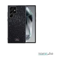 قاب شاینی Swarovski مناسب برای سامسونگ اس 24 الترا