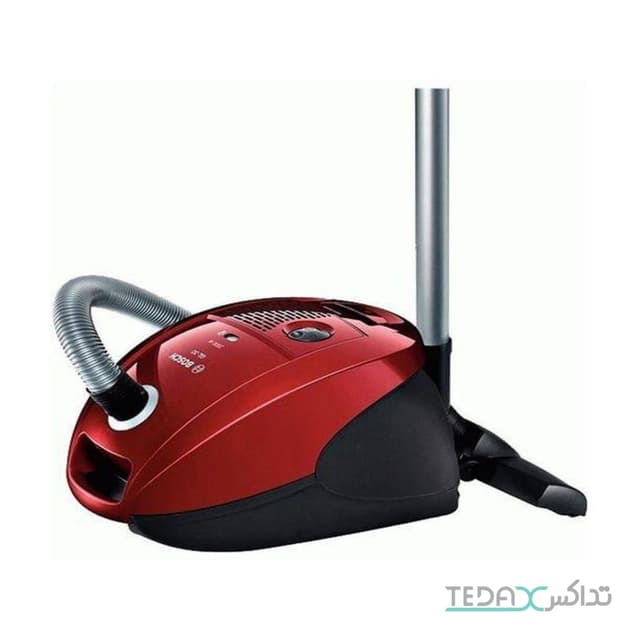 جاروبرقی بوش مدل BSGL32500