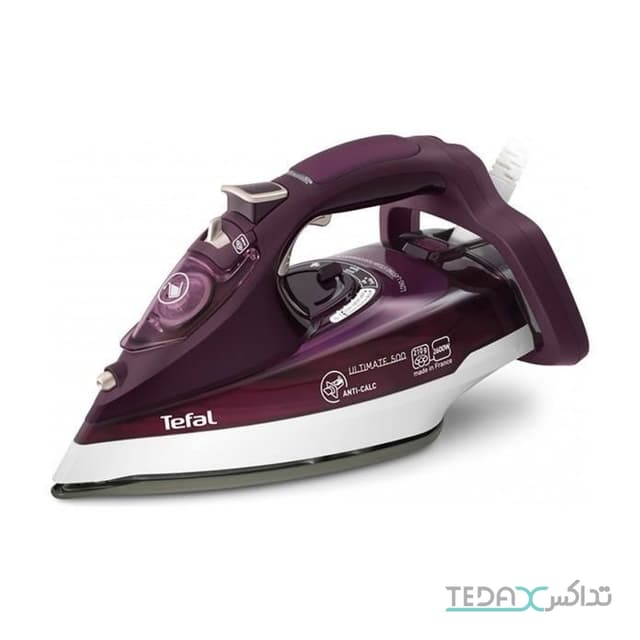 اتوبخار تفال مدل FV9650