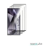 محافظ صفحه نمایش 0.3 میلیمتری فول گلس برند ESD  مناسب برای سامسونگ اس 24 الترا