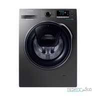 ماشین لباسشویی سامسونگ مدل P1494 ظرفیت 9 کیلوگرم