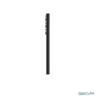 گوشی موبایل سامسونگ اس 24 الترا 5G با 512 گیگابایت حافظه با 12 گیگابایت حافظه رم