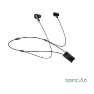 هندزفری گردنی بلوتوثی شیائومی Xiaomi LYXQ06WM Necklace Earphone