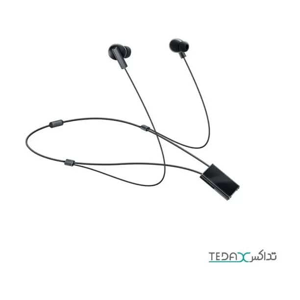 هندزفری گردنی بلوتوثی شیائومی Xiaomi LYXQ06WM Necklace Earphone