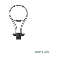 هندزفری گردنی بلوتوثی شیائومی Xiaomi LYXQ06WM Necklace Earphone
