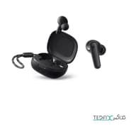 هندزفری بلوتوثی انکر مدل Soundcore R50I