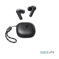 هندزفری بلوتوثی انکر مدل Soundcore R50I
