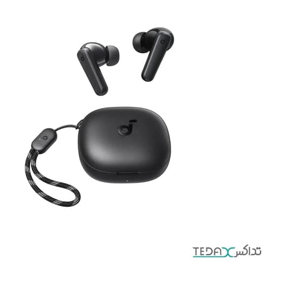 هندزفری بلوتوثی انکر مدل Soundcore R50I