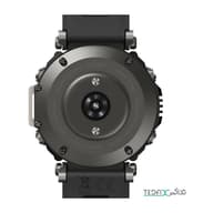 ساعت هوشمند شیائومی Amazfit T-Rex Ultra