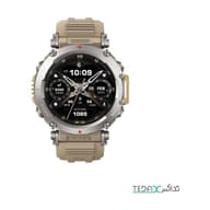 ساعت هوشمند شیائومی Amazfit T-Rex Ultra