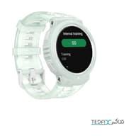 ساعت هوشمند امیزفیت Active Edge
