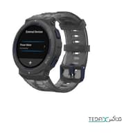 ساعت هوشمند امیزفیت Active Edge