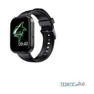 ساعت هوشمند شیائومی مدل Black Shark Watch GT