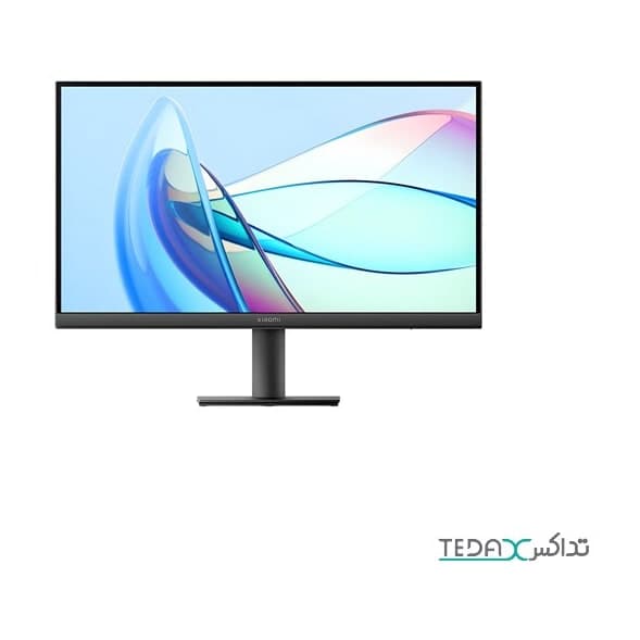 مانیتور شیائومی 22 اینچ مدل A22i
