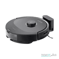 جارو رباتیک شیائومی مدل Roborock Q8Max