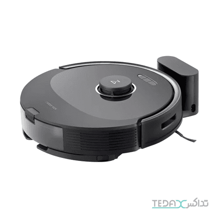 جارو رباتیک شیائومی مدل Roborock Q8Max