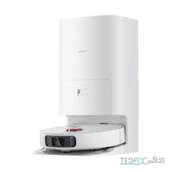جاروبرقی شیائومی مدل X10 plus