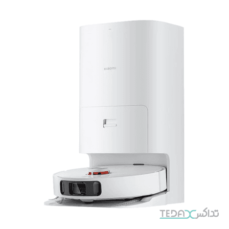 جاروبرقی شیائومی مدل X10 plus
