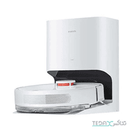 جارو برقی رباتیک شیائومی Xiaomi Robot Vacuum X10